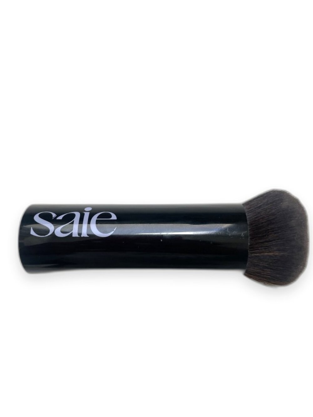Saie The Big Brush For Buffing Kabuki Blending Makeup Brush